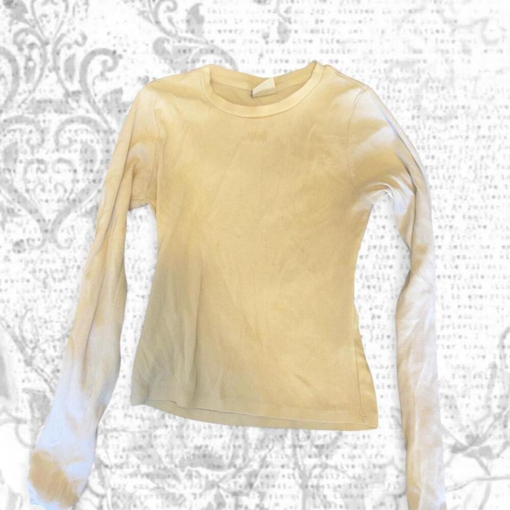 white boathouse long sleeve